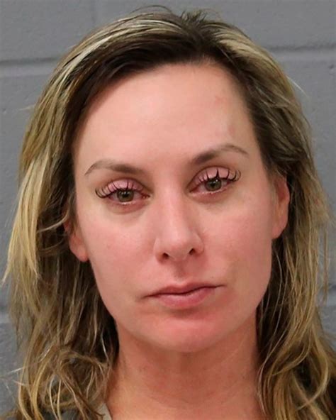 erika wulff jones|Alex Jones wife arrested on domestic violence charge